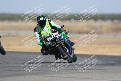 media/Oct-09-2023-Lets Ride (Mon) [[4538afbd49]]/B Group/1020am (Sweeper)/